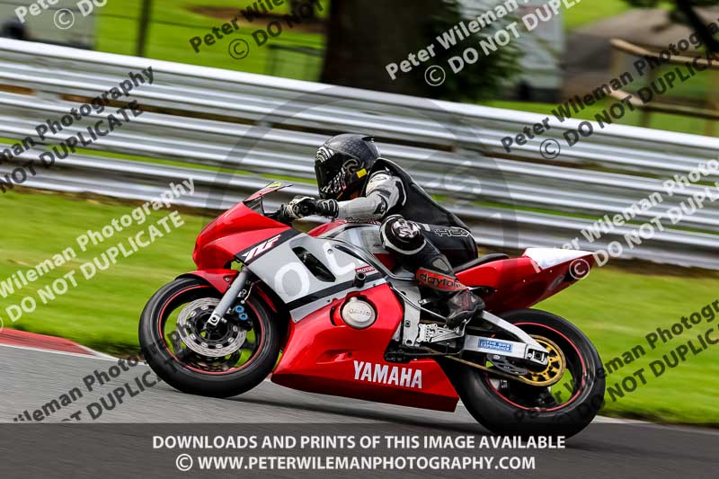 PJM Photography;anglesey;brands hatch;cadwell park;croft;donington park;enduro digital images;event digital images;eventdigitalimages;mallory;no limits;oulton park;peter wileman photography;racing digital images;silverstone;snetterton;trackday digital images;trackday photos;vmcc banbury run;welsh 2 day enduro